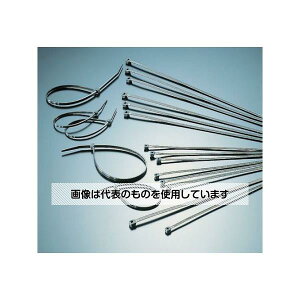 gXRR xP[u^C 12.7×1030ő312ό^ 10{ TRCV-1030XL-10W F1(10{)