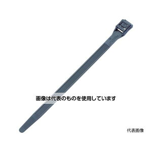 �p���h�E�C�b�g�R�[�|���[�V���� �����o���h �C�����C���^�C �ό󐫍�(100�{��) IT965-C0 �����F1��(100�{��)