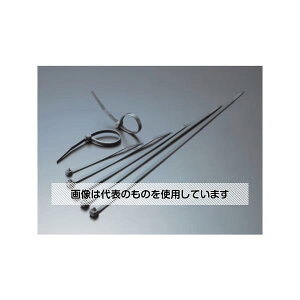 gXRR [X^C 4.8mmX300mm ő匋88 ό 1(100{) TRRCV-300W F1(100{)