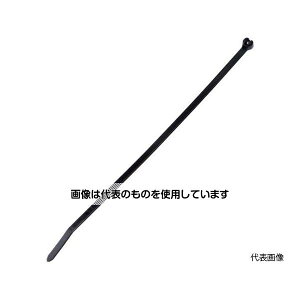 �A�Y����(AS ONE) �X�e�����X�܃��b�N���i�C���������o���h �ό󐫍� ��3.6mm ����363mm 100�{���� BT4I-C0 �����F1��(100�{��)