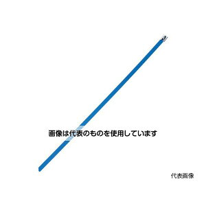 phECbgR[|[V MLT^Cv tR[eBOXeXX`[oh SUS316  8.1mm 363mm 50{ MLTFC4H-LP316BU F1(50{)