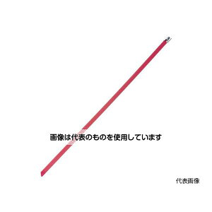 phECbgR[|[V MLT^Cv tR[eBOXeXX`[oh SUS316  8.1mm 363mm 50{ MLTFC4H-LP316RD F1(50{)