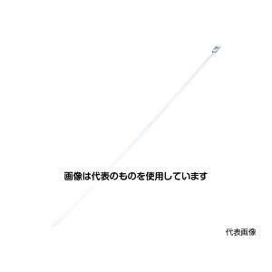phECbgR[|[V MSXeXX`[oh SUS304 12.7×620 50{ MS6W50T15-L4 1(50{)
