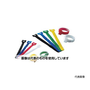 �g���X�R���R �}�W�b�N�P�[�u���^�C ��12mmX����135mm��(20�{��) TRMGT-135GN �����F1��(20�{��)