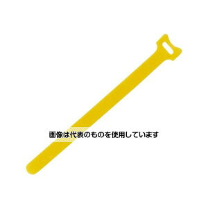 gXRR }WbNP[u^C 16mmX240mm(20{) TRMGT-240Y F1(20{)