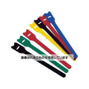 gXRR }WbNoh Xgbv 15cm (4{) MKS-1915-R F1(4{)