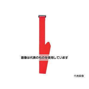 �p���h�E�C�b�g�R�[�|���[�V���� �E���g���V���` UCT�V���[�Y ��(10�{��) UCT5S-X2 �����F1��(10�{��)