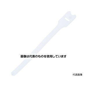 AY(AS ONE) ^bN^C Xbg^Cv (10{) HLT2I-X10 F1(10{)