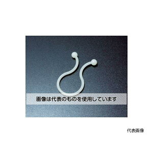 i쏤H cCXgNbv(100) TCR-20T F1(100)