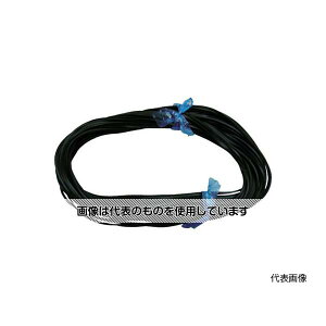 �p���h�E�C�b�g�R�[�|���[�V���� �X�e�����X�X�`�[���o���h �N�b�V�����X���[�u PCSSH-B-CR �����F1��