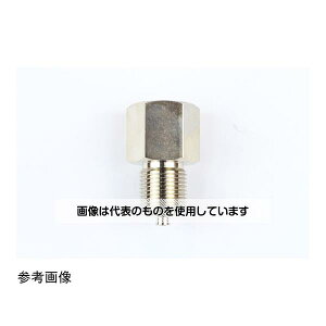 v WCg Rc1/2×G3/8B S FJ10-932 F1