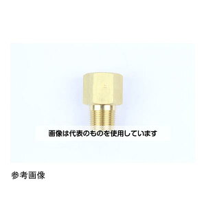 v WCg Rc3/8×R1/2  FJ10-891 1