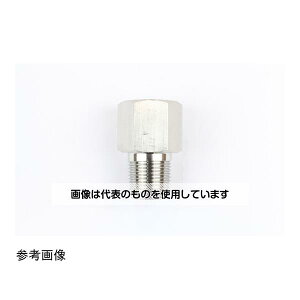 v WCg G1/2×1/2NPT SUS FJ10-4D3 F1