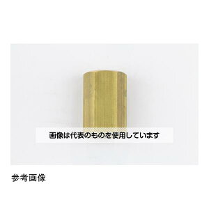 v WCg Rc1/4×Rc1/4  FJ11-771 F1