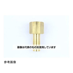 v WCg G1/2×6  FJ20-461 F1