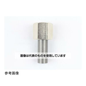 ����v�� �W���C���g G3/8×��6 �S(Ni���b�L) FJ20-362 �����F1��