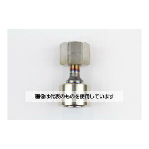 v WCg G3/8×17.8 SUS FJ22-333 F1