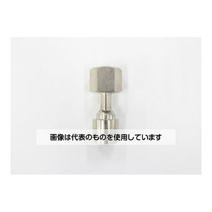 ����v�� �W���C���g G1/2×��17.8 �S(Ni���b�L) FJ22-432 �����F1��