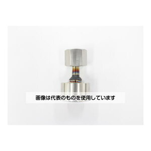 ����v�� �W���C���g G1/2×��27.7 SUS FJ22-463 �����F1��