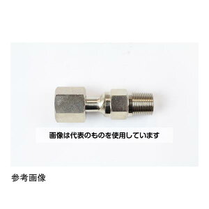 v WCg G1/2×R1/4 SUS FJ30-473 F1