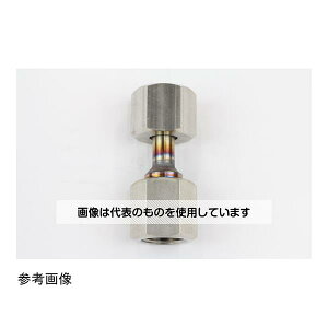 v WCg G3/8×G1/4 SUS FJ31-323 F1