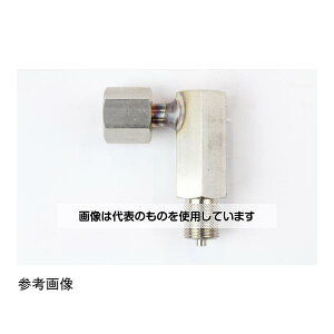 v WCg G3/8×G3/8B SUS FJ32-333 F1