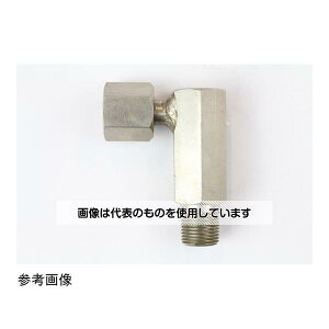 v WCg G1/2×R1/2 S FJ32-492 F1