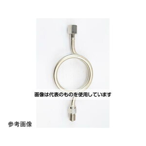 v pCvTCz G3/8×G3/8B S FP11-332 F1