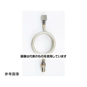 ����v�� �p�C�v�T�C�z�� G1/2×G1/2B SUS FP10-443 �����F1��