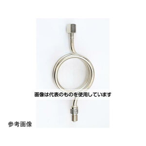 ����v�� �p�C�v�T�C�z�� G1/2×G1/2B �S FP20-442 �����F1��