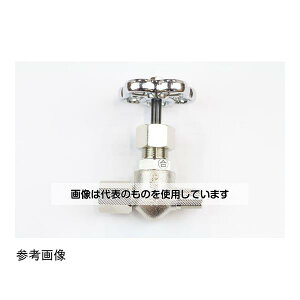 v Q[Wou G1/2×R1/2 S FV10-492 F1