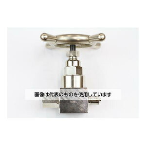 v Q[Wou G3/8×G3/8B S FV30-332 F1