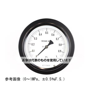 AY(AS ONE) 0.6͌v(100) 1MPa GA16-131 F1