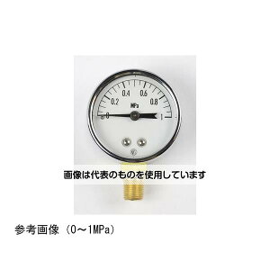 v ^͌v(40) 1MPa GK10-161 F1