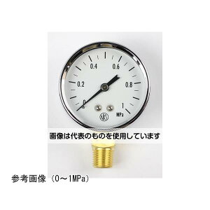 v ^͌v(50) 2MPa GK10-271 F1