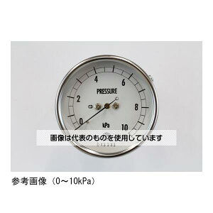 ����v�� �����v(64��) -15�`0kPa GL17-671 �����F1��