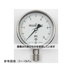 v XeXP[Xv(100) -25`0kPa GL30-144 F1