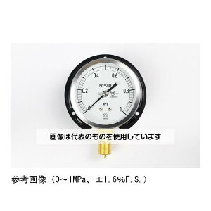 v ėp^͌v(75) `Bg 0.16MPa GS51-231 F1