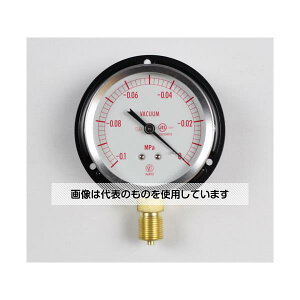 v ėp^͌v(75) ^v(v) `Bg -0.1`0MPa GS51-231 F1