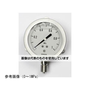 ����v�� �O���Z���������͌v(75��) 50MPa GV51-233 �����F1��