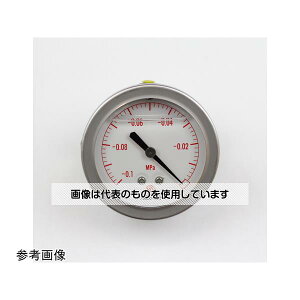 v OZ͌v(60) -0.1`0MPa ^v(v) GV55-123 F1