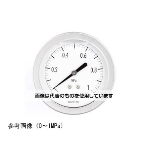 v OZ͌v(75) 1MPa GV56-183 F1