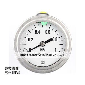 v OZ^͌v(50) 1.6MPa GV97-671 F1