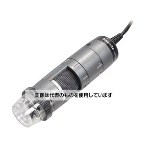 fBmCg(Dino-Lite) DINOAF4915ZT+DINOWF20 WiFi Zbg DINOAF4915ZTWF F1