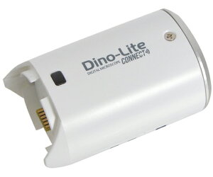 fBmCg(Dino-Lite) Dino-Lite AFV[Yp WiFi Xg[}[ WF-20(zCg) DINOWF20W F1