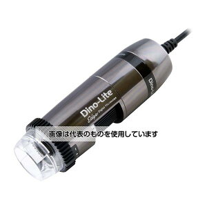 �f�B�m���C�g(Dino-Lite) Dino-Lite Edge S EDR/EDOF/AMR/FLC Polarizer(�Ό�) DINOAM7915MZT �����F1��