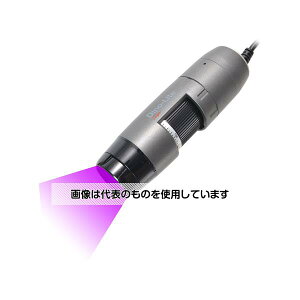 �f�B�m���C�g(Dino-Lite) Dino-Lite Edge M Fluorescence(�u��)CFVW DINOAM4115TCFVW �����F1��