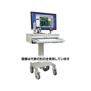 fBmCg(Dino-Lite) Dino-LiteRv[gZbg DINOXPCS1 F1