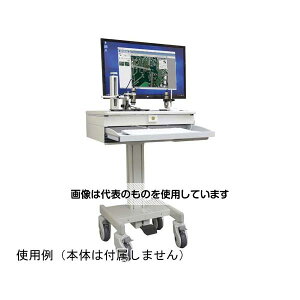 fBmCg(Dino-Lite) Dino-Lite ProSpec ZbgA DINOXPCSA F1