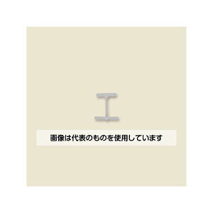 �g�X�J�o�m�b�N �^�O�s�� UX-7MM 10000�{�� 003739053 �����F1��(10000�{��)